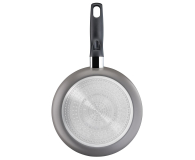 Tefal Patelnia Super Start  28CM - 1383330 - zdjęcie 3